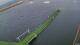 Hvide Sande 04.05.2025 21:20