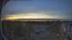 Heide (Holstein) 30.04.2025 21:20