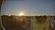 Heide (Holstein) 20.06.2025 21:19