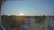Heide (Holstein) 10.06.2025 21:19