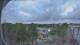 Heide (Holstein) 04.07.2025 21:19