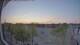 Heide (Holstein) 08.05.2025 21:19