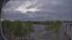 Heide (Holstein) 08.05.2025 21:19