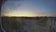 Heide (Holstein) 29.04.2025 21:20