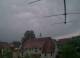 Seißen 15.05.2025 21:19