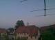 Seißen 08.06.2025 21:19