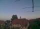 Seißen 04.07.2025 21:19