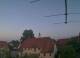 Seißen 25.06.2025 21:19
