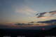 Heidelberg 11.07.2025 21:19