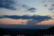 Heidelberg 14.07.2025 21:27