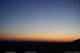 Heidelberg 10.05.2025 21:19