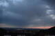Heidelberg 29.04.2025 21:20