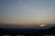Heidelberg 14.06.2025 21:19