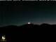 Neustadt-Hambach 30.04.2025 21:45