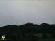 Neustadt-Hambach 04.06.2025 21:45