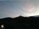 Neustadt-Hambach 10.07.2025 21:45