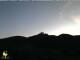 Neustadt-Hambach 11.07.2025 21:45