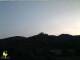 Neustadt-Hambach 08.06.2025 21:45