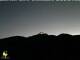 Neustadt-Hambach 24.04.2025 21:45
