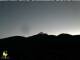 Neustadt-Hambach 10.05.2025 21:45