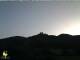 Neustadt-Hambach 14.06.2025 21:45