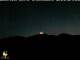 Neustadt-Hambach 29.04.2025 21:45