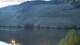 Bernkastel-Wehlen 30.04.2025 21:20
