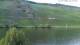 Bernkastel-Wehlen 11.07.2025 21:19