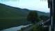 Bernkastel-Wehlen 08.06.2025 21:19