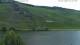 Bernkastel-Wehlen 01.07.2025 21:19