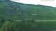 Bernkastel-Wehlen 14.07.2025 21:27