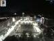Buzau 30.04.2025 21:20
