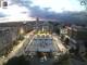 Buzau 11.07.2025 21:19