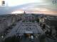 Buzau 04.07.2025 21:19