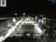 Buzau 29.04.2025 21:20