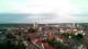 Leuven 14.06.2025 21:19