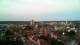 Leuven 30.04.2025 21:20