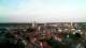 Lovanio 09.07.2025 21:19