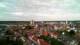 Leuven 19.03.2025 21:20
