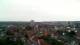 Leuven 08.06.2025 21:19