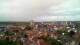 Leuven 05.07.2025 21:19