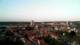 Leuven 25.06.2025 21:19