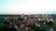 Leuven 10.05.2025 21:20