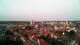 Lovanio 29.04.2025 21:20
