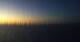 MS Roald Amundsen 29.04.2025 21:20