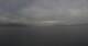 MS Roald Amundsen 23.05.2025 21:19