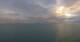 MS Roald Amundsen 09.07.2025 21:19
