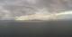 MS Roald Amundsen 08.06.2025 21:19