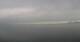 MS Roald Amundsen 08.06.2025 21:19