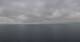 MS Roald Amundsen 11.06.2025 21:19